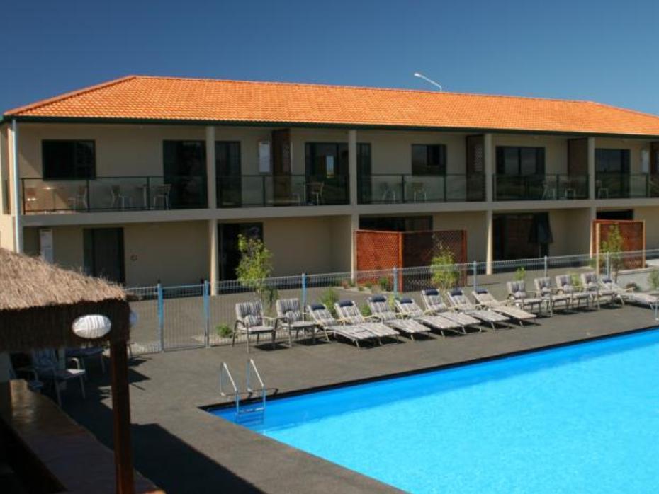 Lobster Inn Motel Kaikoura Kültér fotó